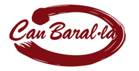 Hostal Restaurant Can Baral·la